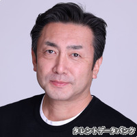 坂田敦宏の画像