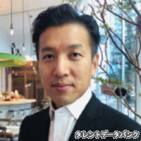 小川博行の画像