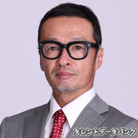 内田克彦の画像