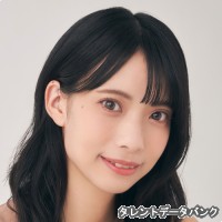 岡本尚子の画像