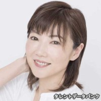 三浦真椰の画像