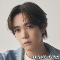 内藤秀一郎の画像