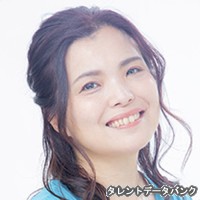 柚村碧里の画像