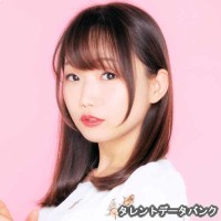 貫井柚佳の画像