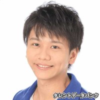 古澤文教の画像