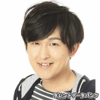 新木俊介の画像