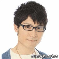 石川匠の画像