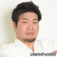 宮田哲朗の画像