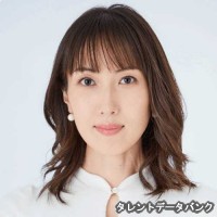 夏美沙和の画像