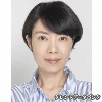 文月あやの画像