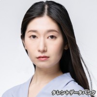 滝川華子の画像
