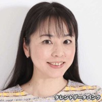坂本舞夏の画像