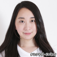 長谷川新の画像