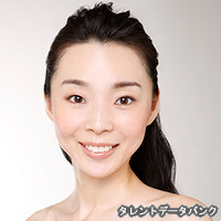 鈴木彩子の画像