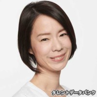 佐藤みきの画像