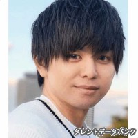 成瀬凌の画像
