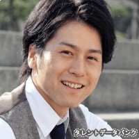 Yoheiの画像