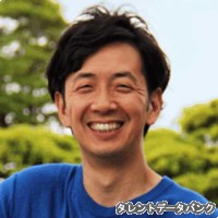 千葉弘樹の画像