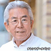 小貫賛治の画像