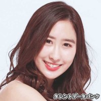 松隈菜月の画像