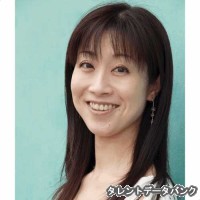 白井綾の画像