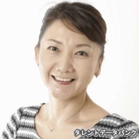 島田茉実の画像