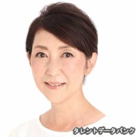 ひとみの画像