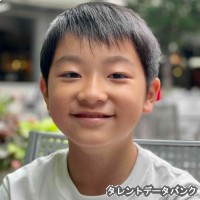 及川欽之典の画像