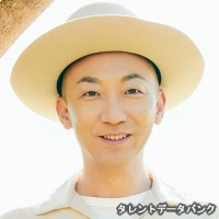 モン吉の画像