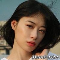 佐々木ゆきの画像