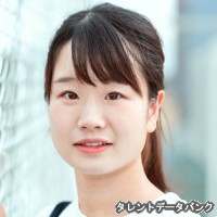 鈴木朝代の画像