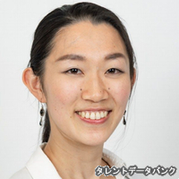 智美ウィリアムの画像