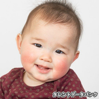 直美ウィリアムの画像