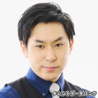 出山大我の画像