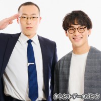アーシングステップの画像