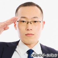 小松標の画像