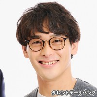 土井内宏適の画像