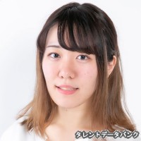 鈴木美海の画像
