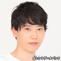 石田瑞樹の画像