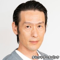 伊藤総の画像