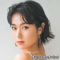KANATAの画像