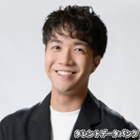 中澤卓也の画像