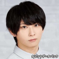 岩崎悠雅の画像