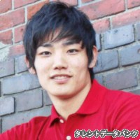 古笹原大和の画像