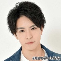 松田一希の画像