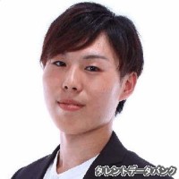 中土井俊允の画像