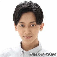 佐藤慧一の画像