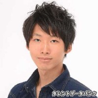 佐藤佑樹の画像