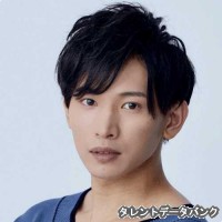 嶋崎裕道の画像