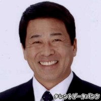 板東正敏の画像
